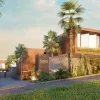 Suku Residences